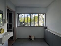 Blk 328 Clementi Avenue 2 (Clementi), HDB 4 Rooms #594677641